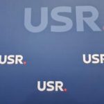 noua candidati in cursa pentru functia de presedinte al usr pe lista si un membru al usr constanta 683f221e9fb34