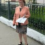 o bunica din neamt a promovat examenul de bacalaureat la 75 de ani 685a998790507