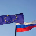 o diplomata romana a fost agresata in rusia 68528d5dc8774