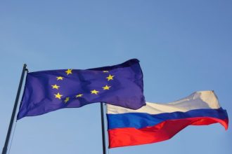 o diplomata romana a fost agresata in rusia 68528d5dc8774