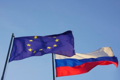 o diplomata romana a fost agresata in rusia 68528d5dc8774