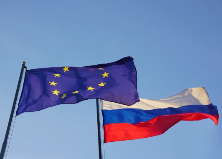 o diplomata romana a fost agresata in rusia 68528d5dc8774