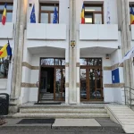o firma din bucuresti se va ocupa de auditul financiar pentru sase proiecte europene din constanta 68460ad813c4b