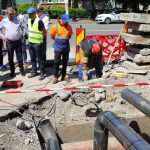 o noua investitie majora in reteaua de termoficare a constantei pierderi si mai mici de energie si apa 68548daf8c328