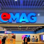 o noua teapa face ravagii in romania oamenii sunt pacaliti cu telefoane la 49 de lei 68550d359b52b