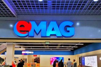 o noua teapa face ravagii in romania oamenii sunt pacaliti cu telefoane la 49 de lei 68550d359b52b