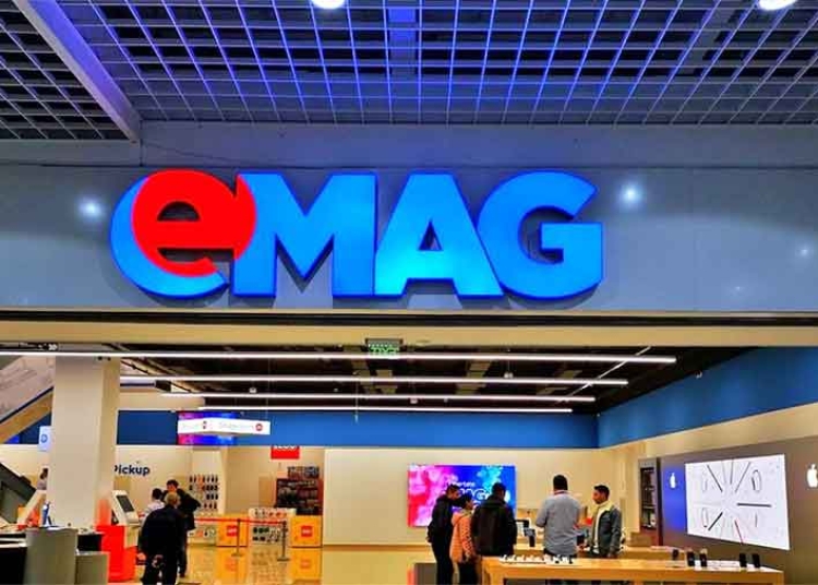 o noua teapa face ravagii in romania oamenii sunt pacaliti cu telefoane la 49 de lei 68550d359b52b