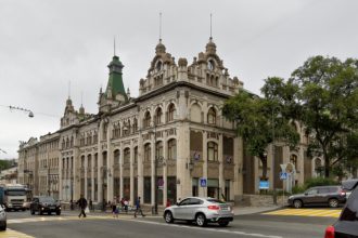 o romanca a fost batuta in rusia este angajata a uniunii europene 6852690916e57