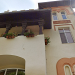 o vila cu parfum de epoca din zona peninsulara nu si a gasit cumparator 6851f78b92689