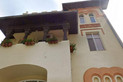 o vila cu parfum de epoca din zona peninsulara nu si a gasit cumparator 6851f78b92689