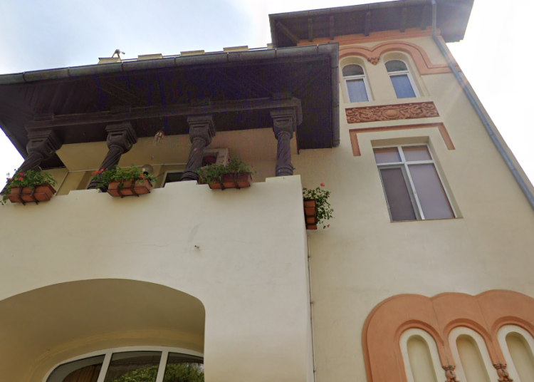 o vila cu parfum de epoca din zona peninsulara nu si a gasit cumparator 6851f78b92689