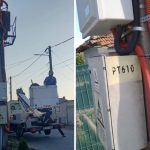 o zona a comunei cumpana fara curent electric 68583e01d1415