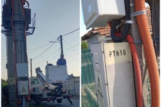 o zona a comunei cumpana fara curent electric 68583e01d1415