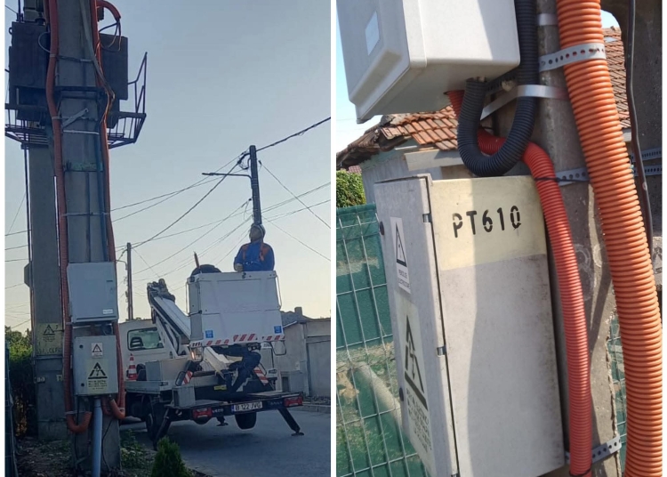 o zona a comunei cumpana fara curent electric 68583e01d1415