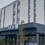 och constanta model european de excelenta medicala in viziunea presedintelui uehp 68592ac61edfa