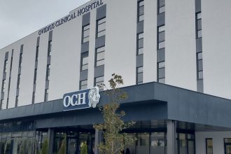 och constanta model european de excelenta medicala in viziunea presedintelui uehp 68592ac61edfa