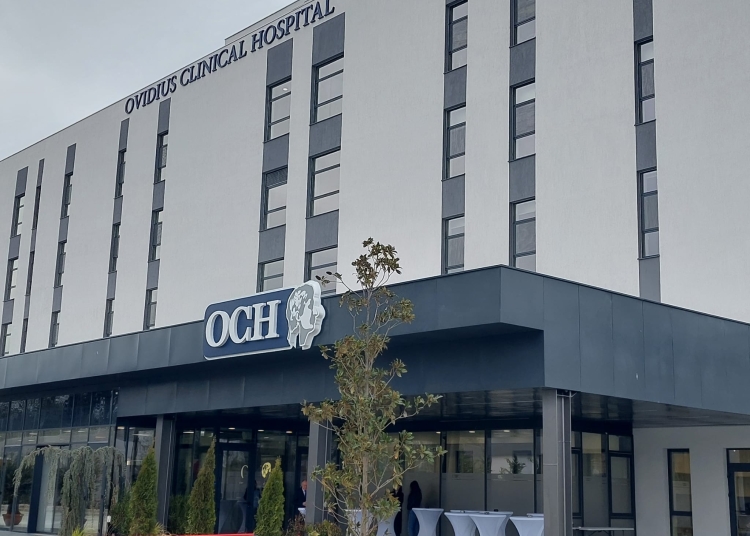 och constanta model european de excelenta medicala in viziunea presedintelui uehp 68592ac61edfa