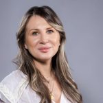 oficial anamaria misa preia functia de director general al cazinoului din constanta 68418fee8d50d
