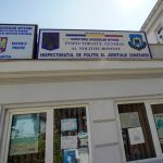 oficial de la ipj constanta despre accidentul de la olimp in care au fost implicati doi politisti 685ebbbfe36f5