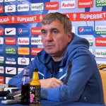 oficial gica hagi nu mai e antrenorul farului 683f8fea6e016