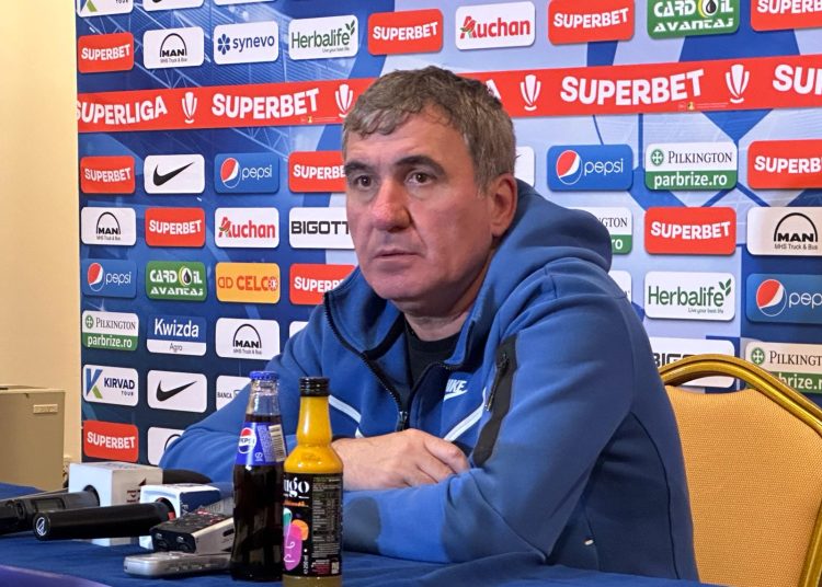 oficial gica hagi nu mai e antrenorul farului 683f8fea6e016