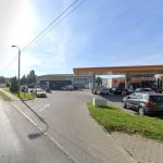 omv petrom scoate la vanzare terenuri in constanta si harsova 683cec6f168be