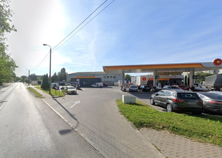 omv petrom scoate la vanzare terenuri in constanta si harsova 683cec6f168be