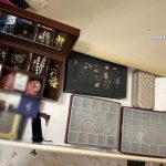 operatiunea jupiter loveste in dobrogea perchezitii bani bijuterii si firme cu acte false in constanta si tulcea 684427d1327f0