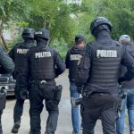 operatiunea jupiter ziua 5 sunt puse in aplicare 224 de mandate de perchezitie in dosare penale cu prejudiciul total de 17 milioane de lei 684288f91ca06