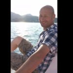 operatiunile de cautare a marinarului de pe fregata regele ferdinand disparut in marea mediterana s au incheiat 6841872be666c