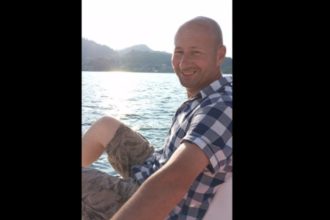 operatiunile de cautare a marinarului de pe fregata regele ferdinand disparut in marea mediterana s au incheiat 6841872be666c