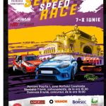 parcarea de la poarta 1 devine scena uneia dintre cele mai spectaculoase competitii auto din romania seaside speed race 2025 684192e2cfd7a