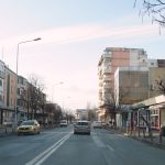 parcarea supraetajata din tulcea tot mai aproape de realitate investitie de peste 34 milioane lei 6856a5e2bcdf6