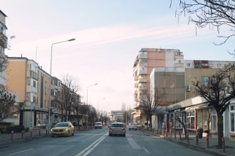 parcarea supraetajata din tulcea tot mai aproape de realitate investitie de peste 34 milioane lei 6856a5e2bcdf6