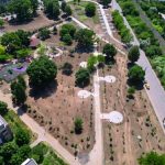parcul din poarta 6 va fi transformat intr un spatiu de recreere modern 6842857773d6d