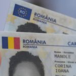 parintii pot solicita eliberarea cartii electronice de identitate pentru copiii lor cu varste mai mici de 14 ani 6855525c7657c