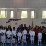 participare internationala la cupa farul memorial elena buhaiev si la memorialul paul calin la scrima galerie foto 68493d7c1e65b