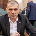 partidul national liberal a decis sa intre la guvernare in mod neconditionat 683d9f66aee08