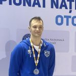 patrick dinu de doua ori finalist la campionatul european 6860f0d23738a