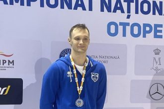 patrick dinu de doua ori finalist la campionatul european 6860f0d23738a