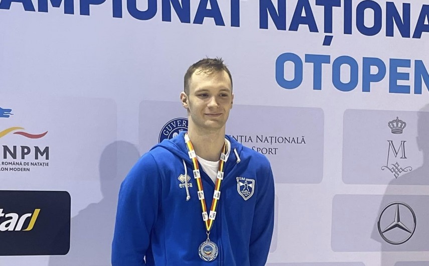 patrick dinu de doua ori finalist la campionatul european 6860f0d23738a