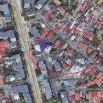 patronii cardiozone med nu renunta la ideea construirii unei noi clinici in constanta si continua demersurile 684758c7b85ed