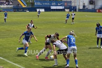 pe cine vor intalni fotbalistele de la farul constanta in grupa 5 preliminara din liga campionilor 685aaad700da1