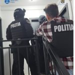 perchezitii in constanta intr un dosar de evaziune fiscala 68401028e7c74
