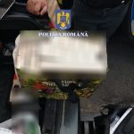 perchezitii in mangalia intr un dosar de contrabanda cu tigari 684ffd1e99d62