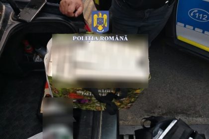 perchezitii in mangalia intr un dosar de contrabanda cu tigari 684ffd1e99d62