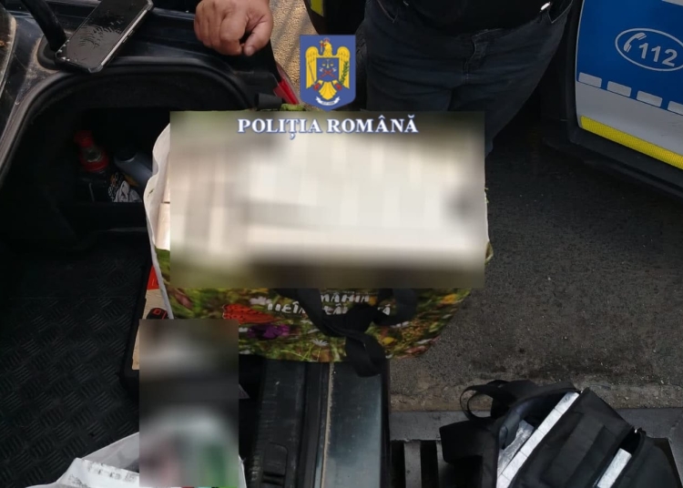 perchezitii in mangalia intr un dosar de contrabanda cu tigari 684ffd1e99d62