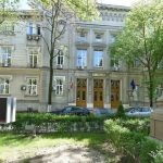 perchezitii la spitalul militar bucuresti mai multi medici sunt anchetati de dna 6853bd7cb4c29