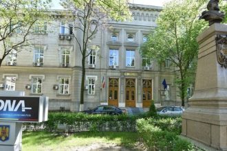 perchezitii la spitalul militar bucuresti mai multi medici sunt anchetati de dna 6853bd7cb4c29