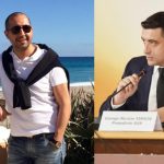 perchezitii la sponsorul lui george simion vasile puscas a prejudiciat statul roman cu peste 800 000 de euro 68416400d2814